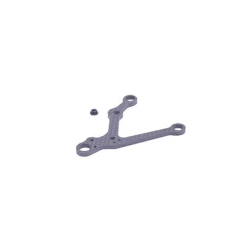 #U9498 - C/F Rear Wishbone - Mi10