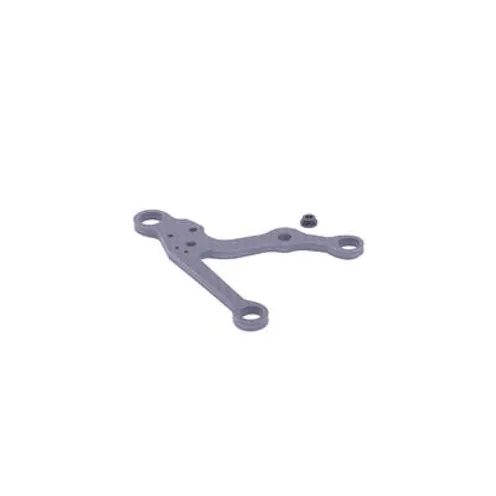 #U9499 - C/F Front Wishbone - Mi10