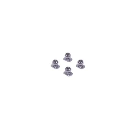 #U9500 - Inner Wishbone Ball - Mi10 (pk4)