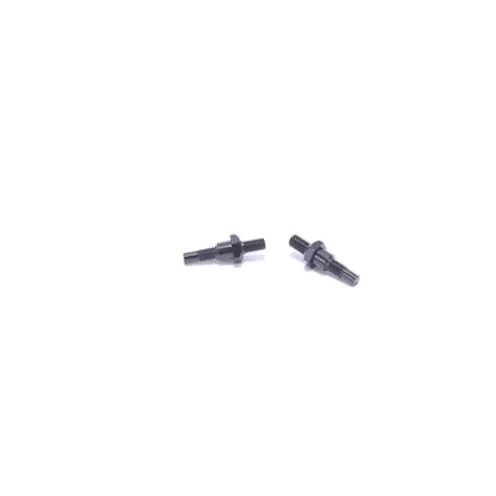 #U9501 - Alloy Upper Link Pivot Front - Mi10 (pr)