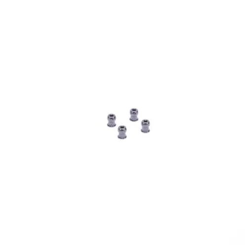 #U9502 - Lower Shock Ball - Mi10 (pk4)