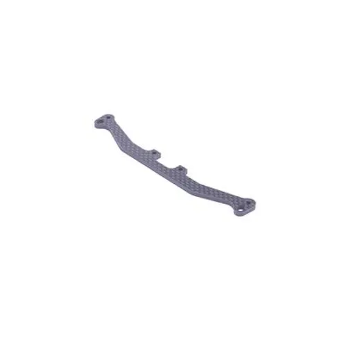 #U9505 - C/F Rear Body Mount - Mi10
