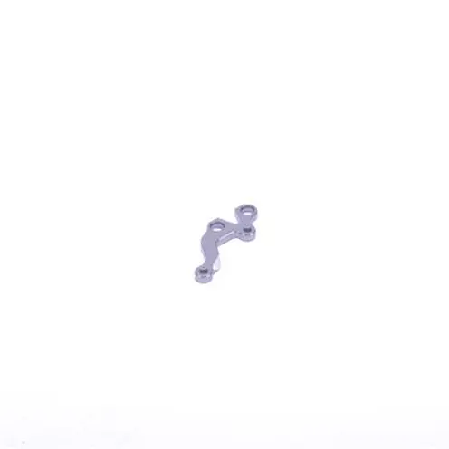 #U9513 - Steering Arm RR - Mi10