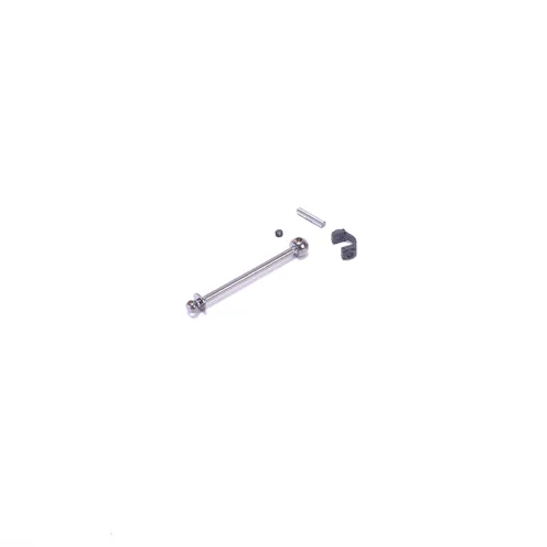 #U9524 - Rear Driveshaft Bone Blade Spec - Mi10
