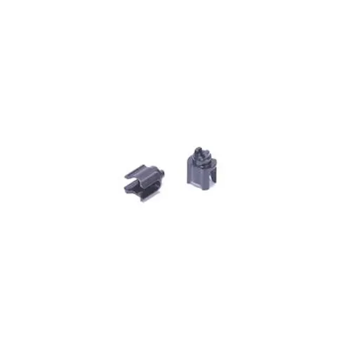 #U9526 - Spool Output Blade Type - Mi10 (pr)