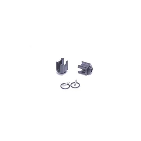 #U9527 - Diff Output Blade Type - Mi10 (pr)