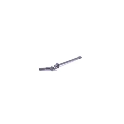 #U9547 - Matched Front Driveshaft Bone & Axle - Mi9/10,FT9