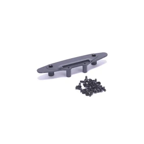 #U9552 - C/F Chassis Lower Screw Set - Mi10