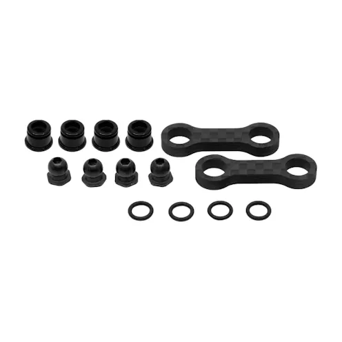#FFL – Awesomatix FXR Flex Links Set