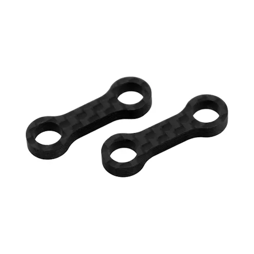 #C286 – Awesomatix FXR Flex Links x2