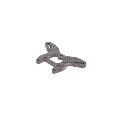 #U9408 - C/F STC HIGH FRONT SHOCK TOWER - PB