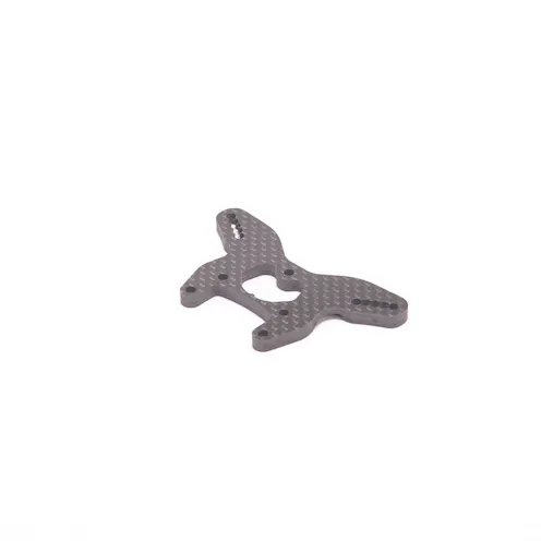 #U9409 - C/F STC LOW FRONT SHOCK TOWER - PB
