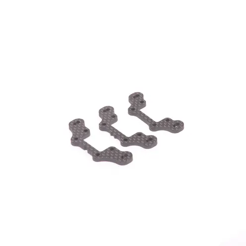 #U9410 - C/F STC FRONT STRAPS (3 PCS) - PB