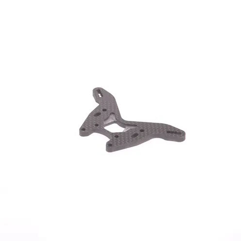 #U9411 - C/F STC KIT STANDARD HEIGHT REAR SHOCK TOWER - PB