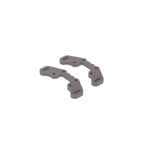#U9413 - C/F STC REAR 50MM & HIGH 50MM STRAPS (2 PCS) - PB
