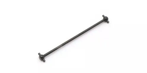 #K.IF808 - KYOSHO INFERNO MP11E REAR CENTER DRIVE SHAFT 112MM