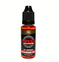 #MR33-105513 - MR33 Hi-Speed Ball Bearing Oil 20ml