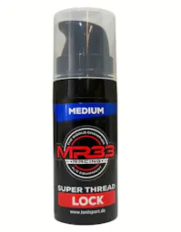 #MR33-106013 - MR33 Thread Lock Medium (10ml)