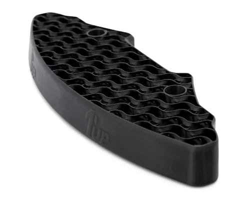 #1U-15571 - 1Up Ultralite front bumper (AE TC8)
