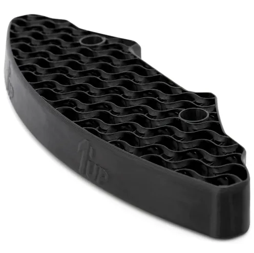 #1U-15572 - 1Up Ultralite front bumper (Awesomatix A800 series)