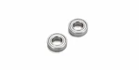 #K.BRG414 - KYOSHO BALL BEARING 10X15X4.0MM (2) BRG014