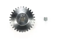 #TA51726 - TAMIYA 06 MODULE STEEL PINION 29T
