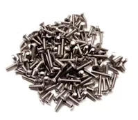 #SCREWZ4RC - KYOSHO ZX7.5 SCREW KIT