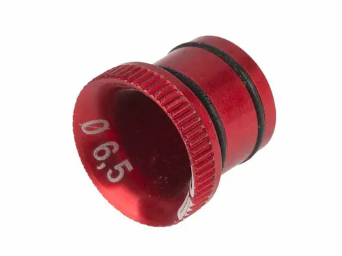 #REDER210077 - CARB VENTURI GEN2 6.5MM S SERIE (NOT COMPATIBLE WITH R SERIES)