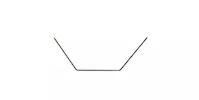 #K.LA422-10 - Stabilizer Bar (1.0)(SB/ZX7.5/RB7.5)