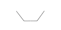 #K.LA422-11 - Stabilizer Bar (1.1)(SB/ZX7.5/RB7.5)