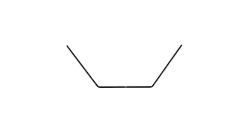 #K.LA422-11 - Stabilizer Bar (1.1)(SB/ZX7.5/RB7.5)