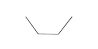 #K.LA422-14 - Stabilizer Bar (1.4)(SB/ZX7.5/RB7.5)