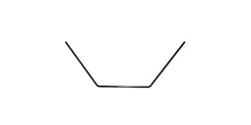 #K.LA422-14 - Stabilizer Bar (1.4)(SB/ZX7.5/RB7.5)