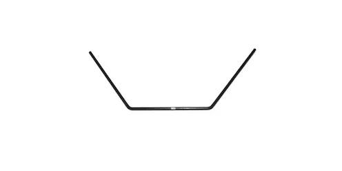 #K.LA422-15 - Stabilizer Bar (1.5)(SB/ZX7.5/RB7.5)