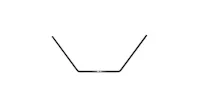 #K.LA422-16 - Stabilizer Bar (1.6)(SB/ZX7.5/RB7.5)