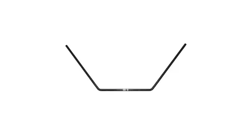 #K.LA422-16 - Stabilizer Bar (1.6)(SB/ZX7.5/RB7.5)