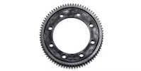 #K.LA427-76 - Spur Gear(48P-76T/ZX7.5)