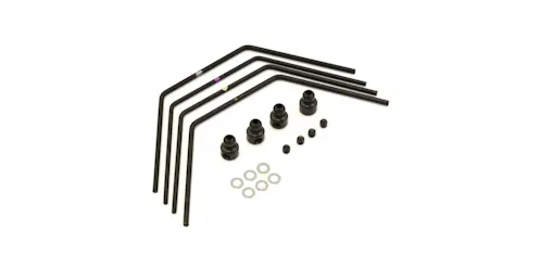 #K.LAW57B - Stabilizer Set(1.7-2.0/ZX7.5)