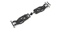 #K.LAW73B - Carbon Composite Front Sus.Arm(ZX7.5)