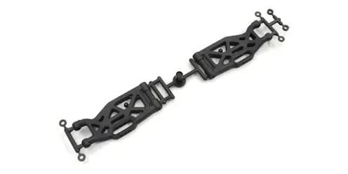 #K.LAW73B - Carbon Composite Front Sus.Arm(ZX7.5)