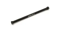 #K.LAW78B - Aluminum Center Shaft (77.5/7075/ZX7.5)