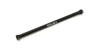 #K.LAW79B - Aluminum Center Shaft (88/7075/ZX7.5)