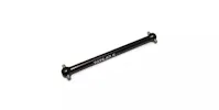 #K.LAW84 - Aluminum Center Shaft (57.5/7075/ZX7.5)