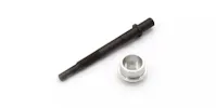 #K.LAW88-01 - Slipper Shaft Set (ZX7.5)