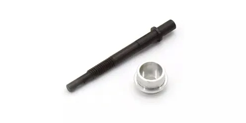 #K.LAW88-01 - Slipper Shaft Set (ZX7.5)