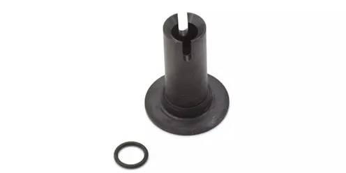 #K.LAW88-02 - One Way Slipper Disk Cup (ZX7.5)