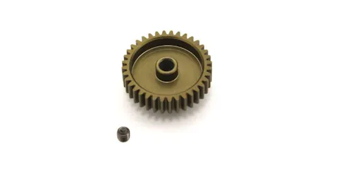 #K.PNGA4822 - Velvet Coating Pinion Gear(22T-48P)