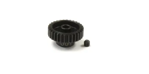 #K.PNGS4830 - Steel Pinion Gear(30T-48P)