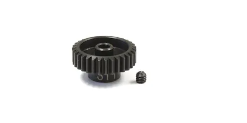 #K.PNGS4831 - Steel Pinion Gear(31T-48P)