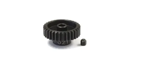 #K.PNGS4832 - Steel Pinion Gear(32T-48P)